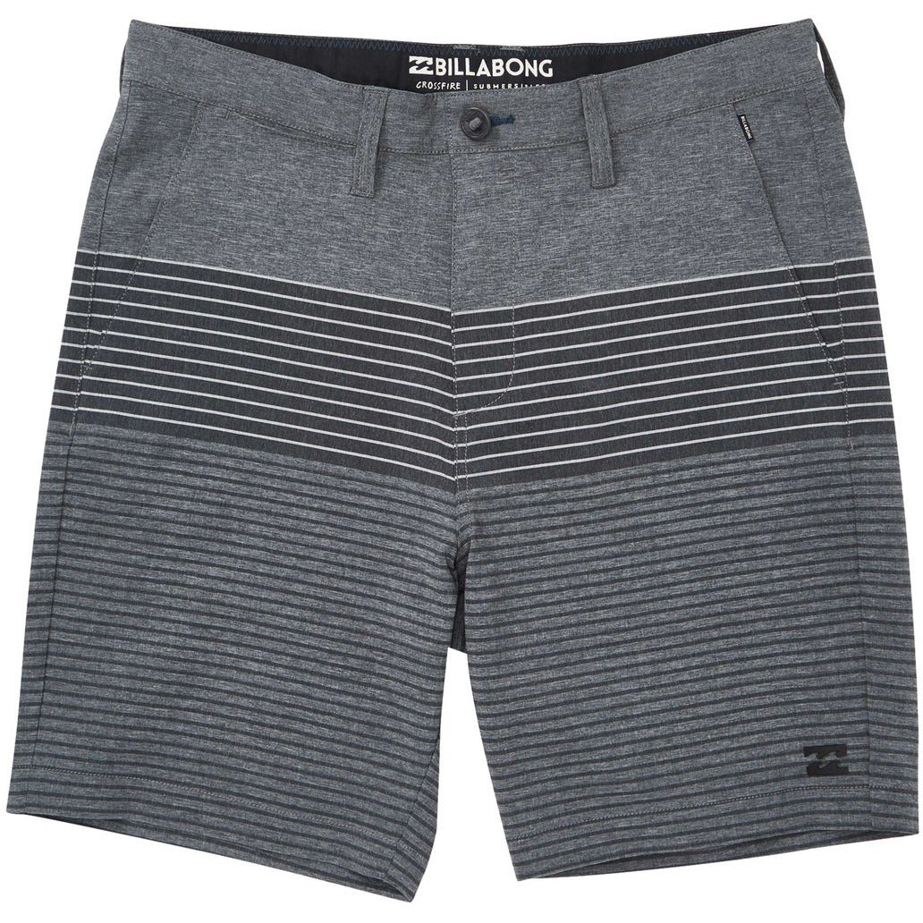 CROSSFIRE X STRIPE